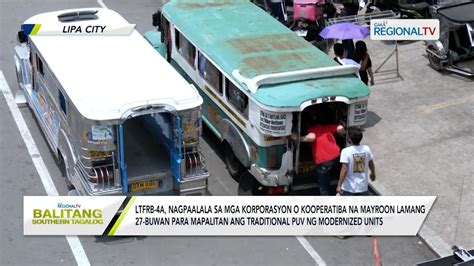KORPORASYON: Tagalog.